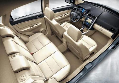 格柏科技重新定義規(guī)模化生產(chǎn)，推出革命性的新一代裁剪房